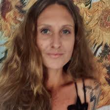 JOy May We Know (Live Heart Transmission) ft. Ivan Durst, Lori Violet &amp;  Scott Latham Lyrics