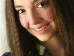 Meet Elizabeth “Libby” Druesedow, IAAP Scholarship Recipient