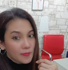 Celebrating 40 Years of PHL-Bahrain relations!