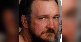 Robert Linzy Fleetwood Obituary