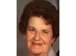 Karen Sue Rupert Obituary (2024)