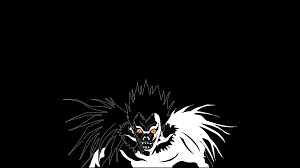  Ryuk 1920x1080 In 2021 Anime Wallpaper Phone Desktop Wallpaper Art Cool Anime Wallpapers