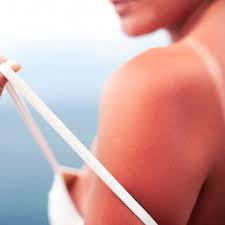 Unwrap two black tea bags. Black Tea Is The Best Way To Treat Sunburn Life Is Better With Tea