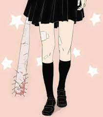 #life #grunge #goth #red aesthetic #bats #dagger #im real #im not real #dreaming #real #are you real #dark aesthetic #black aesthetic #grunge aesthetic #black more you might like. Grunge Tumblr And Baseball Image 6978588 On Favim Com