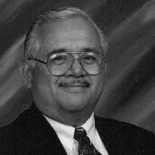 Eduardo Torres Obituary (1942