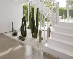 We did not find results for: 15 Inspirasi Taman Minimalis Dalam Rumah Yuk Dilihat Seperti Apa Desainnya Rumah123 Com