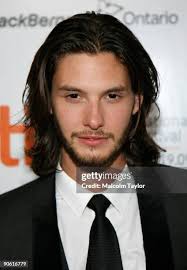 343 Malcolm Barnes Photos & High Res Pictures