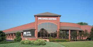 The city of columbus utilizes a strong mayor and city council system. Capital Lighting 901 Polaris Pkwy Columbus Oh Electricians Mapquest