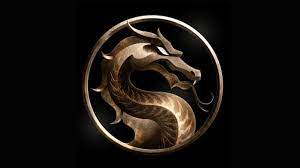 Mortal kombat logo svg, mk svg, fighting svg, super kombat, movie logo, dragon svg, dragon logo, fighting movie svg, eps, png, svg, dxf kingkoalaclub 5 out of 5 stars (3) $ 1.89. Mortal Kombat Movie Debuts First Images And New Story Details Game Informer