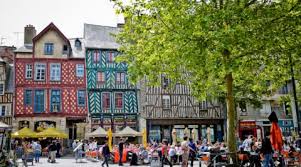 Le subreddit pour tous les habitants/visiteurs de rennes! Learning French Universite De Rennes 1 Universite De Rennes 1