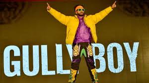 The movie, which will release in 2022, is written by ishita moitra, shashank khaitan, and sumit roy. Ranveer Singh The Bollywood Star Known For His Outlandish Wardrobe Bbc News