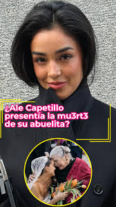 La actriz no se aguantó las lágrimas al verla de blanco 🥹💕  https://www.univision.com/famosos/hija-de-gaby-rivero-se-casa-asi-fue-la-boda-en-la-playa-en-la-familia-de-la-maestra-ximena-video?sd?utm_campaign=ImageFamosos&utm_medium=social&utm_source  ...