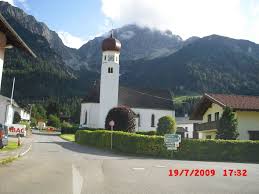 Haus tauern am see (apartment), heiterwang (austria) deals. Heiterwang Mapio Net