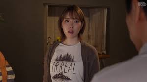 MGOLD-022 This is my familys discipline Ruri Konno -AVJB