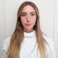 20+ "Sofia Stark" profiles