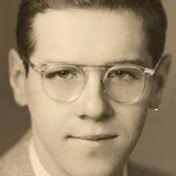 Remembering Malden Catholic High School