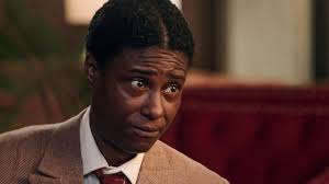 What Happened to “4400”?