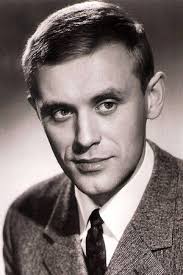 Frisch, fromm, fröhlich, frei (1970)