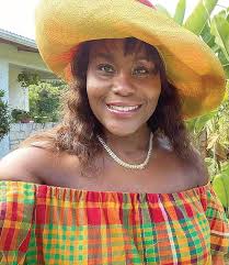 4.24.24 by Real Times Media