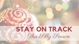 The prime minister went before a judicial inquiry, idi amin died and even the weather was a real. Stay On Track This Silly Season Perform 360