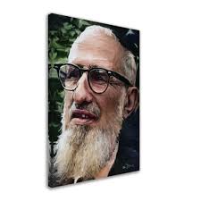 YU — Shop — Ilan Block