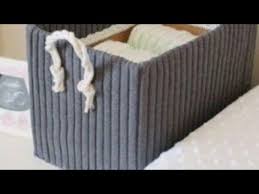 يالا بينا نعمل منظم ايكيا أبو ١٠٠ ب ٥ جنيه ونشوف هنرتب بيه الدولاب ازاي Youtube