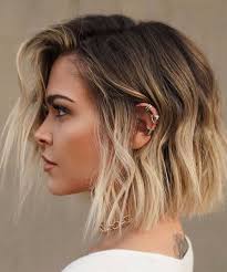 Kristin Ritchie (kristinanneritchie)