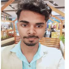 🥇 Hire best Excel VBA in Lucknow