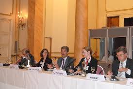 ¿quién es jorge neyra sosa? Konrad Adenauer Stiftung Multinational Development Policy Dialogue Brussels The Eu S Foreign Policy Towards Cuba Between Pragmatism And Value Orientation