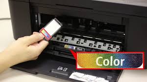 More, compact design for this printer brings easy way. Canon Pixma Tr4520 Printer Reset 243 244 Ink Cartridges By Rod Eslinger