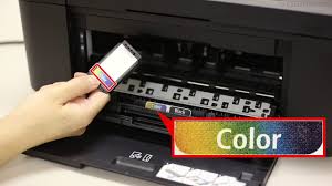 When finished restart your computer or laptop. Drivers For Printers Canon Pixma Tr4500 Series Models Tr4520 Tr4522 Tr4527 Tr4530 Tr4540 Tr4550 Tr4551 Tr4560 Tr4570 Tr4570s Tr4580 Tr4590 Tr4595 Download