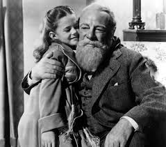 Podcast on itunes, spotify & more via the @bdisgusting podcast network! Miracle On 34th Street The Best Picture Project