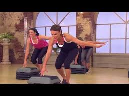 Fit Split Shred Cardio Push Day Youtube Intensecardioworkout Abs And Cardio Workout Abs Workout Video Core Workout Videos
