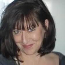 amanda elaine healy (@amandaelainehea)