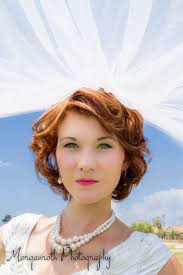 Gallery Shows & Updates