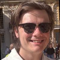 30+ "Weston Wright" profiles