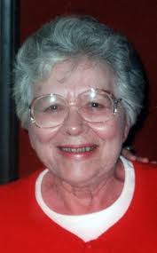 Marilyn J. Piper (1932