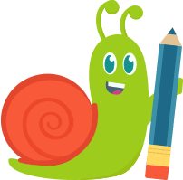 Hugo l'escargot a été imaginé par une enseignante il y a 15 ans. Coloriages A Imprimer Des Milliers De Coloriages Gratuits Coloriage De Heros Coloriage Mandala Coloriage Animaux Et Nature Coloriage Des Fetes Sur Hugolescargot Com