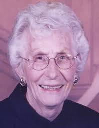 Obituary information for Ruth Irene Torkelson