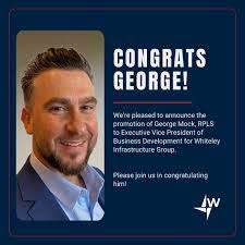 Alex Badillo's Instagram, Twitter & Facebook