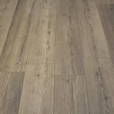 Balterio Urban Husky Pine Basement Remodeling Flooring Laminate Flooring