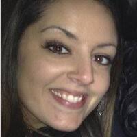 Alanna Conaway (@alannaconaway)