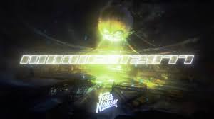 Linkin Park In The End Mellen Gi Tommee Profitt Remix Mp3 Download 320kbps Eeuvnb6vxsjkfm