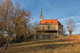 With its long tradition in wine making, rande. Randersacker Am Main Www Wuerzburg Fotos De