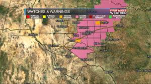 Tap an active alert area on. Severe Thunderstorm Watch Issued For Several West Texas Counties Newswest9 Com