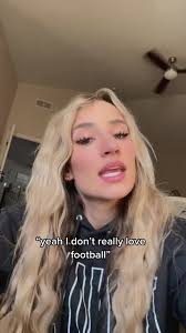 Whitney Marie Risner