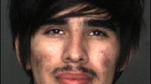 REDLANDS: Girl, 10, leaps from stolen car with her sister