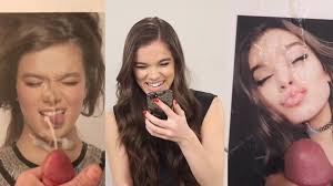 Hailee And Kendra Porn Porn Videos: Best XXX 2025, #2 | xHamster