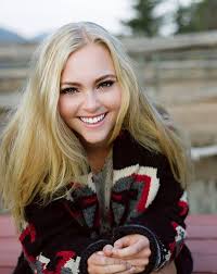 AnnaSophia Robb, Young actress, beautiful girl, American actress, portrait,  HD wallpaper