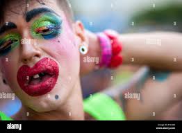 Farme de amoedo immagini e fotografie stock ad alta risoluzione